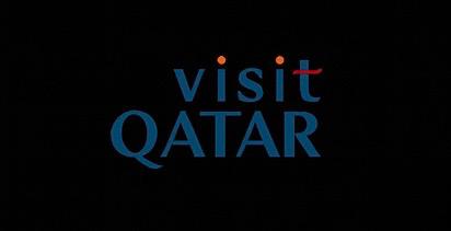 visit saudi